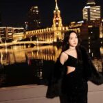 4-Hour Shanghai Highlights Photo TourExplore, Pose, Capture - How the Tour Is Structured