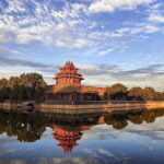 4-Hour Small Group Tour to Forbidden City with Entry Tickets - The Itinerary: A Deep Dive into Beijing’s Icons