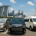 4 Hours Chauffeur Service in Singapore - Value for Money and Who It’s Best For