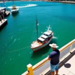 4 Hours Perth City Highlights with Private Chauffeured Tour - A Deep Dive into the Perth Private Tour