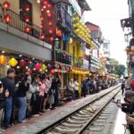 4 Hours Private City Tour with Highligh Train Street - What Makes This Tour Stand Out?