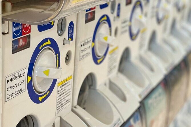 4 Hours Private Night Tour in Shibuya and Shinjuku - Is This Tour Worth It?