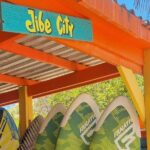 4 Hours Sorobon Beach Excursion - What Reviewers Say