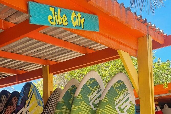 4 Hours Sorobon Beach Excursion - What Reviewers Say