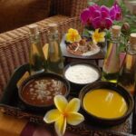 4 Hours Ultimate Spa Experience - Authentic Experiences and Insights from Reviews