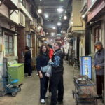 4-Hr Shanghai Tour: Food, Culture, Skyline, Cycling, Ferry - Practical Details and Value