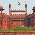 4 Nights 5 Days Golden Triangle Tours by Car - Practical Insights and Value