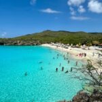 4 to 5 Hour Private SUV Trip - Why Choose a Private SUV Tour in Curaçao?