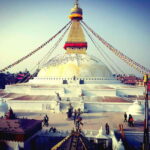 4 UNESCO : Pashupatinath, Boudhanath, Patan, Bhaktapur Tour - Who Will Love This Experience?