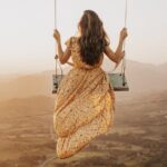 4-Wheel Adventure & Views at Montaña Redonda - Transport, Timing, and Practicalities