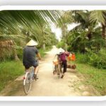4D3N Authentic Mekong Delta Experience: Ben Tre Giong Trom - Authentic Experiences That Shine