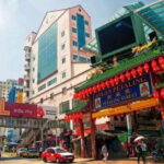 4D3N KL, Batu Caves, Genting, Putrajaya & Sunway Lagoon Tour - Why This Tour Offers Great Value