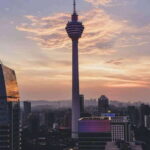 4D3N Kuala Lumpur, Batu Caves, Genting & Putrajaya Tour - Day 1: Arrival & Free Time