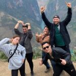 4D3N self-driving Loop tour (small group - private room included) - Who Is This Tour Best For?