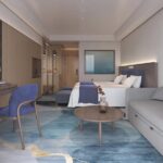 4D3N Victoria 5-star Yangtze Cruise - Price and Value Analysis