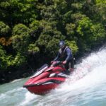 4H Supercharged Jetski Private Tour Langkawi + Drone - The Itinerary in Detail