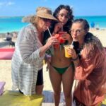 4hr Private Tour Island Hop Snorkel w/ Turtles & Sip Bahama Mamas - Whats Included and What’s Not