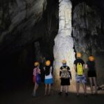 4km Paradise Cave Tour from Dong Hoi - Who Should Consider This Tour?