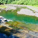 4x4 Safari HEREAKIMANU Tour in the Heart of Tahiti - What to Expect from the Experience