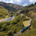 5 Day 4 Night New Zealands South Southern Highlights Tour - Why This Tour Offers Real Value