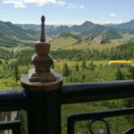 5 day adventure Khuvsgul lake and Terelj National park - Exploring the Itinerary: What You Can Expect