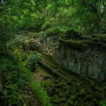 5-Day All Must-See Attractions in Siem Reap - Final Thoughts: Is This Tour Right for You?