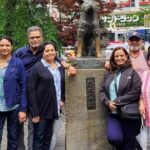 5 Day Best of Japan Tokyo to Kyoto Small Group Tour - The Sum Up