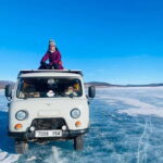 5 day Budget tour to Khuvsgul lake - Practical Tips for Travelers
