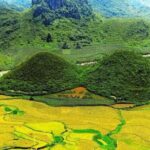 5 Day Cao Bang Shared Tour From Hanoi - What Sets This Tour Apart?