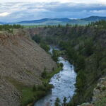 5 day Central Mongolia and Nomad stay tour - What’s Included and What to Know Before Booking