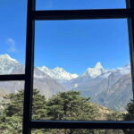 5-Day Everest Tour with Breakfast at Everest View Hotel - How Difficult Is This Tour?