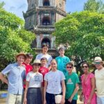 5-Day Explore Central Vietnam | Da Nang Hoi An Hue and Phong Nha - Final Thoughts: Is This Tour for You?