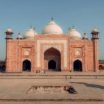 5-Day Golden Triangle Delhi Agra Jaipur Tour with Leopard Safari - The Experience: What Sets This Tour Apart?