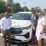 5 Day Golden Triangle Private Tour  Guided, Safe & All Inclusive - Why This Tour Offers Good Value