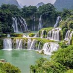 5 Day Ha Giang Loop and Cao Bang Discovery Tour - What Makes This Tour Value-Driven and Authentic