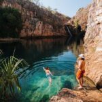 5 Day Kakadu Katherine Gorge Litchfield 4WD Camping Adventure - Why This Tour Offers Great Value for Travelers