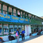 5 Day Langtang Valley Trek; Guide; Transport; permit - Practical Insights