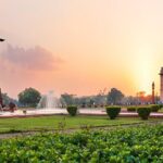 5-Day New Delhi to Agra and Jaipur Tour - India Golden Triangle - The Value of This Tour