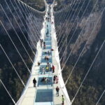 5-Day Private Zhangjiajie Ultimate Experience Tour - Value and Cost Analysis