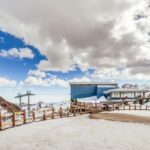 5-Day Sichuan: Bipenggou, Dagu Glacier & Jiuzhaigou Wonders - Experience Quality and Logistics