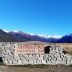 5 Day South Island New Zealand Private Tour from Queenstown - Practical Details and Value