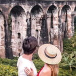 5 Day Sri Lanka Tour : Including Temple of Tooth & Sigiriya Trip - Who Will Love This Tour?