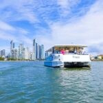 5-Day Theme Park Pass & Sea World Cruise Combo Ticket - Deep Dive into Each Attraction