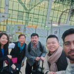 5 Day Udaipur and Jodhpur Tour with Kumbhalgarh - Why This Tour Offers Great Value