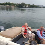 5-Day Udaipur Jodhpur Tour with Ranakpur & Kumbhalgarh - Why This Tour Offers Great Value