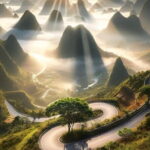 5 Days 4 Nights Ha Giang Cao Bang Ban Gioc - Free Drom 1N before - The Experience You’ll Want to Know