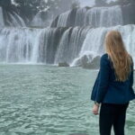 5 Days 4 Nights Ha Giang Cao Bang Ban Gioc - Free Drom 1N before - Practical Aspects and Overall Value