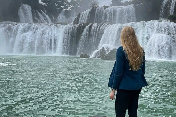 5 Days 4 Nights Ha Giang Cao Bang Ban Gioc - Free Drom 1N before - Practical Aspects and Overall Value