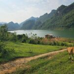 5 Days 4 Nights Jeep Expedition to Dien Bien Phu - What Makes This Tour Special?