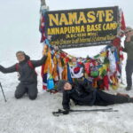 5 Days Annapurna Base Camp Trek From Pokhara: Short ABC Trek - What makes this trek special?